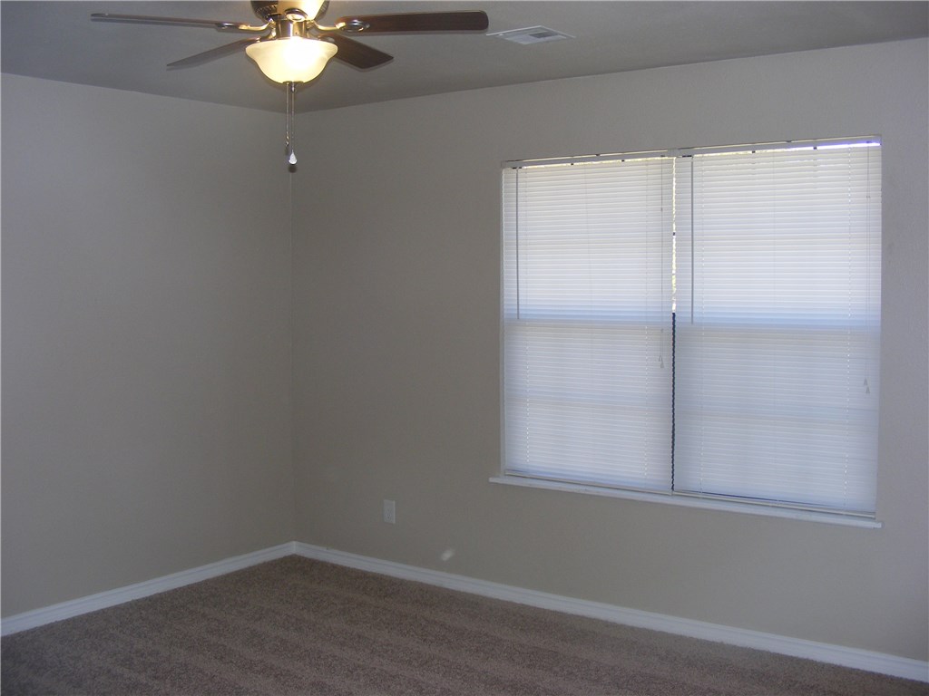 Meadowlark Estates - Residential