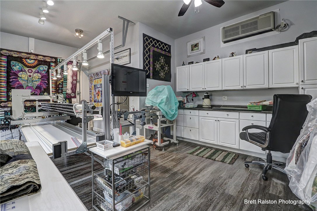 Creekstone Sub Ph Ibentonville - Residential
