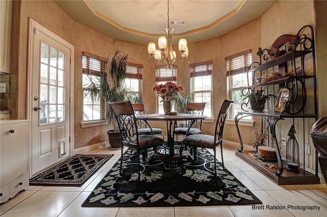 Creekstone Sub Ph Ibentonville - Residential