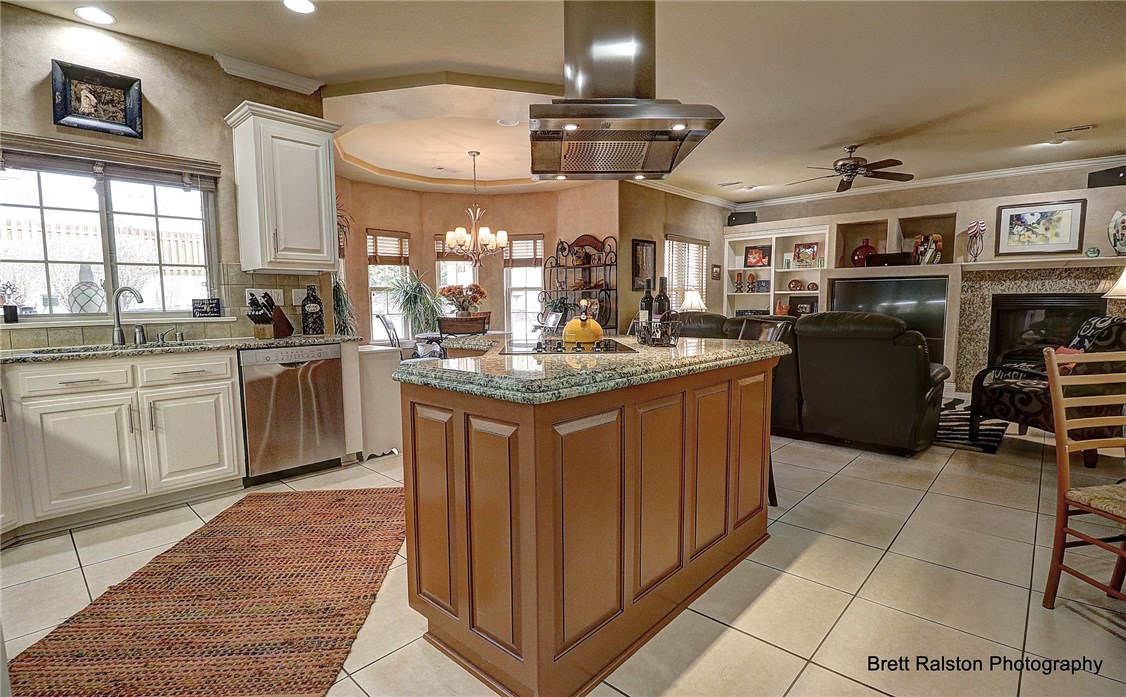 Creekstone Sub Ph Ibentonville - Residential