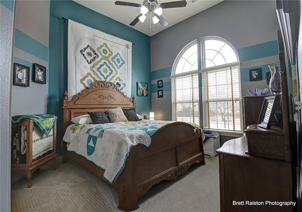 Creekstone Sub Ph Ibentonville - Residential
