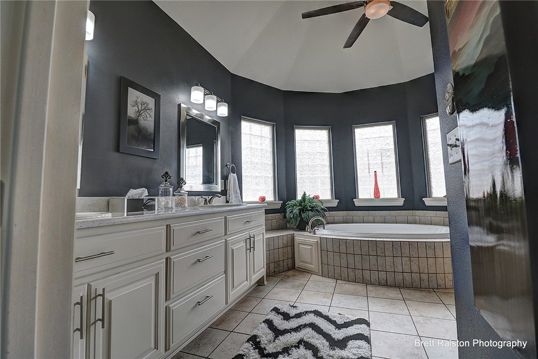 Creekstone Sub Ph Ibentonville - Residential