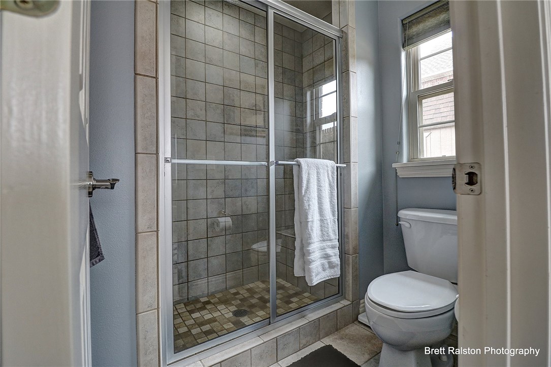 Creekstone Sub Ph Ibentonville - Residential