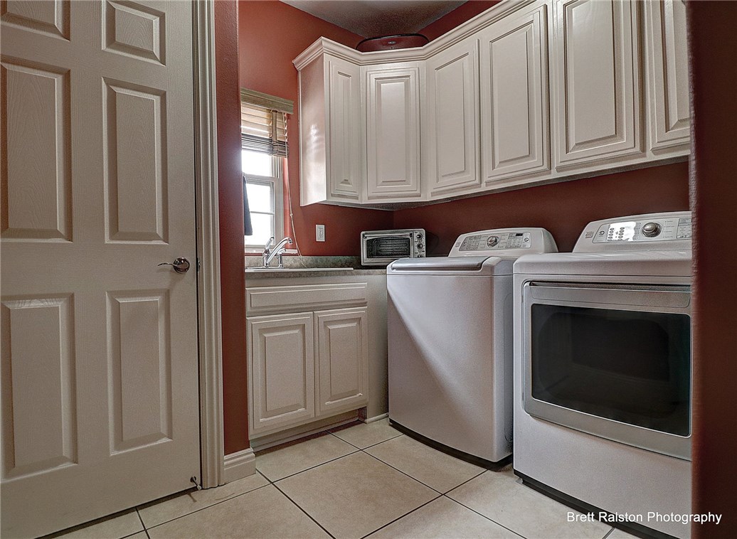 Creekstone Sub Ph Ibentonville - Residential