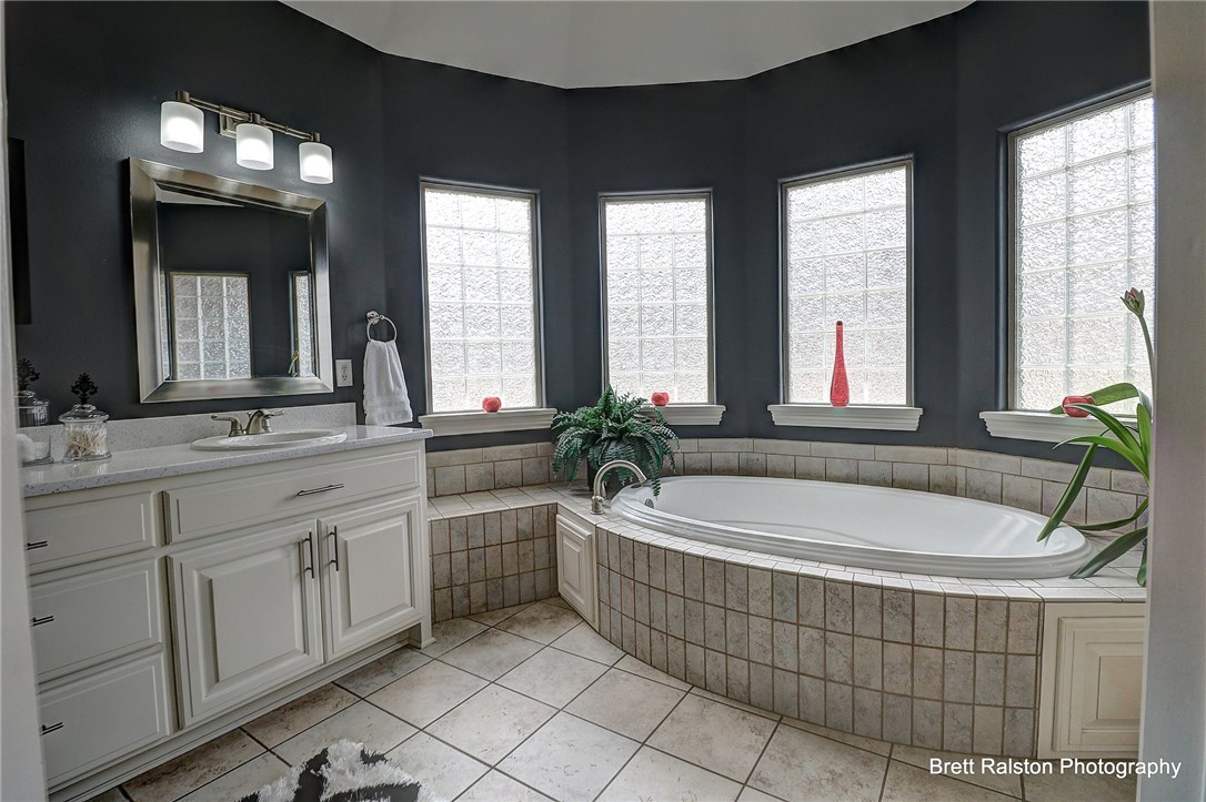 Creekstone Sub Ph Ibentonville - Residential