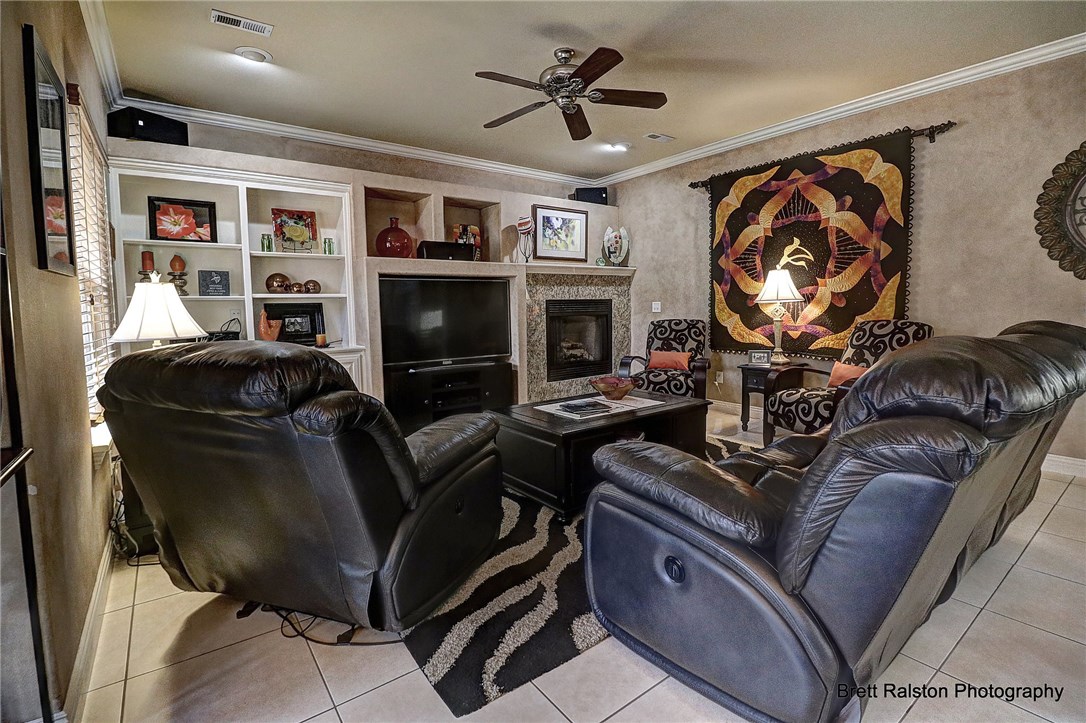 Creekstone Sub Ph Ibentonville - Residential