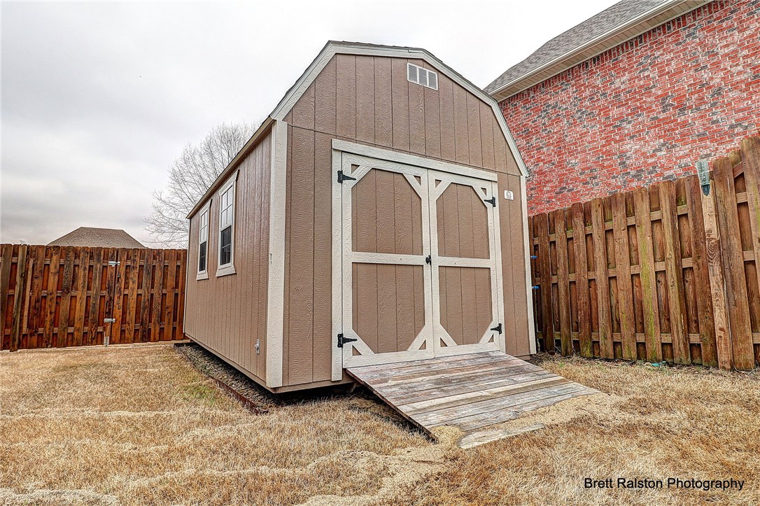 Creekstone Sub Ph Ibentonville - Residential