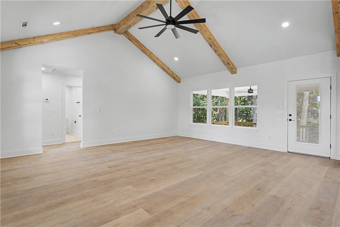 Forty Five Estates - Residential