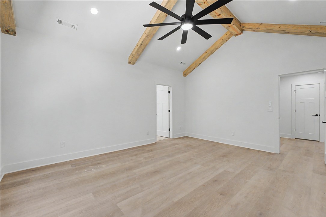 Forty Five Estates - Residential