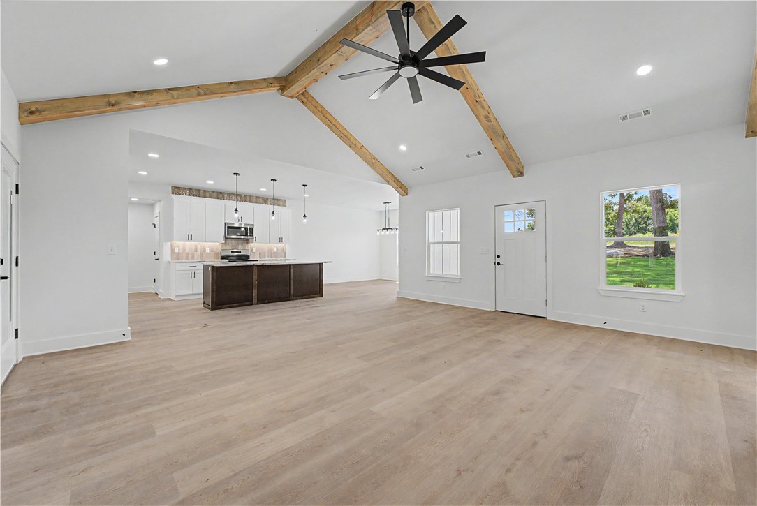 Forty Five Estates - Residential