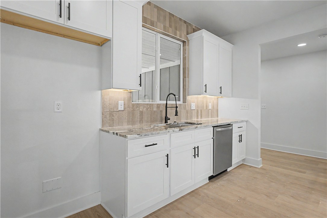 Forty Five Estates - Residential