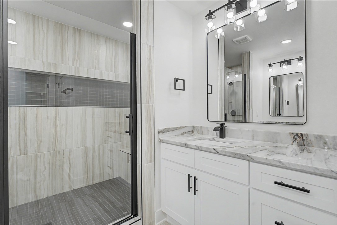 Forty Five Estates - Residential