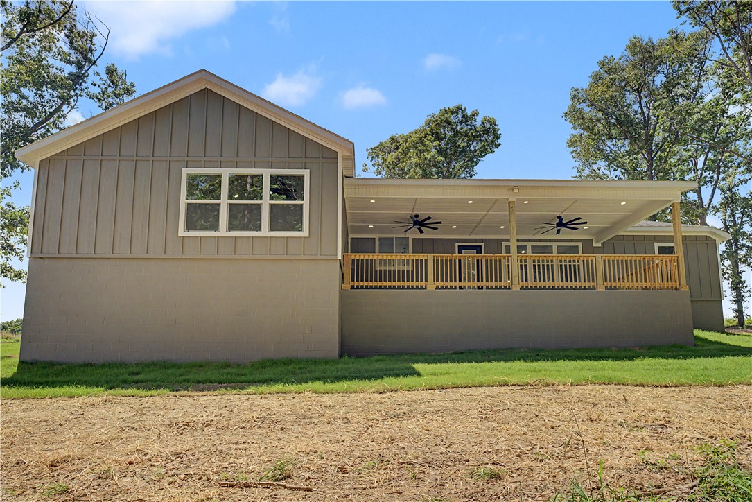 Forty Five Estates - Residential