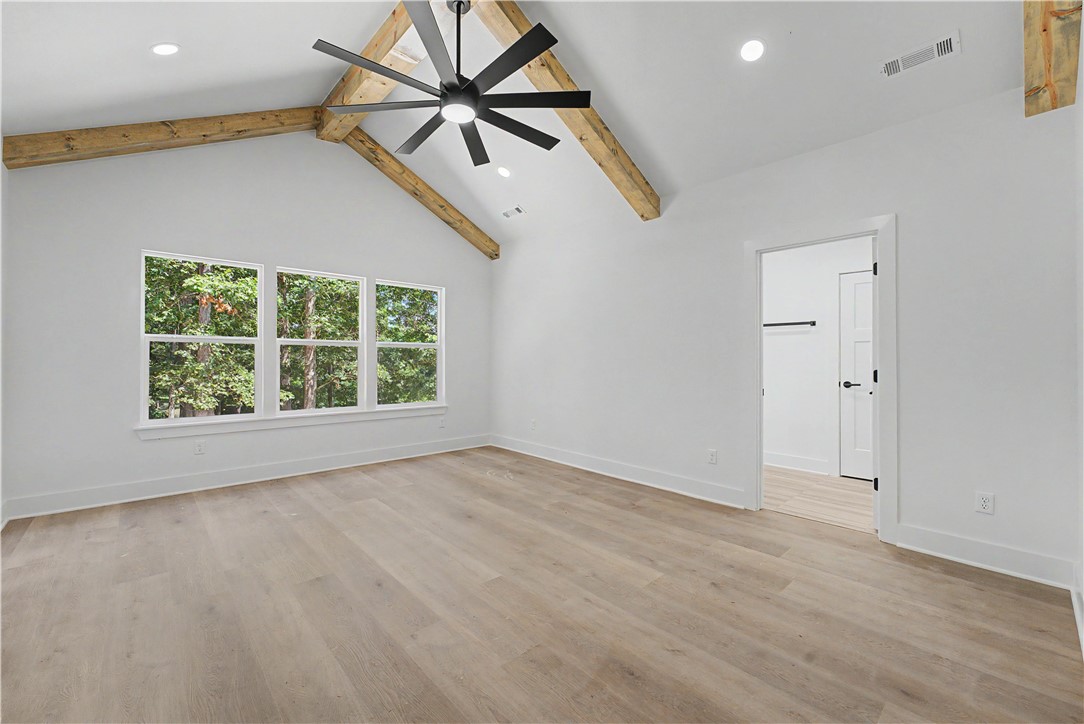 Forty Five Estates - Residential