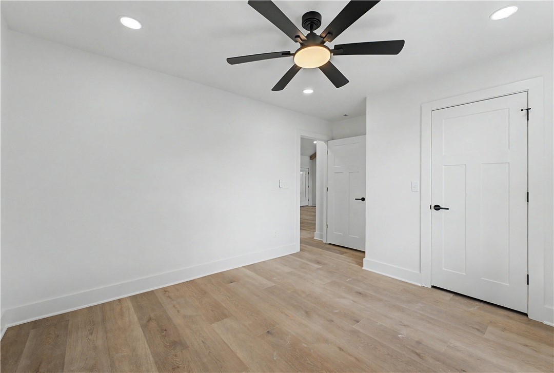 Forty Five Estates - Residential
