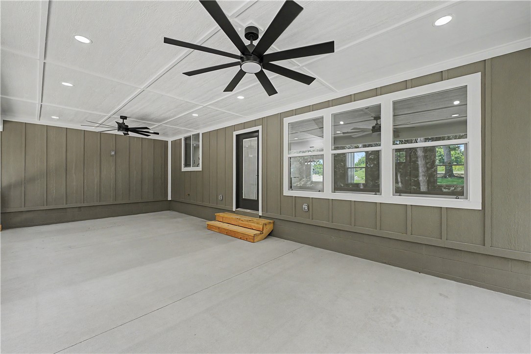 Forty Five Estates - Residential
