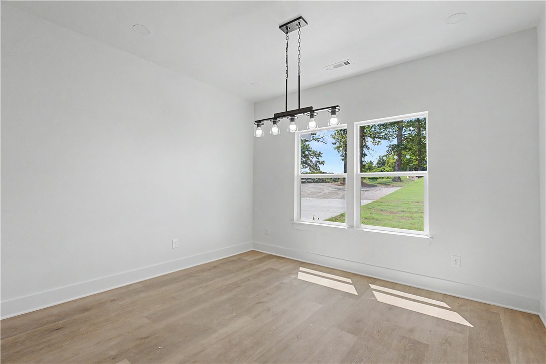 Forty Five Estates - Residential