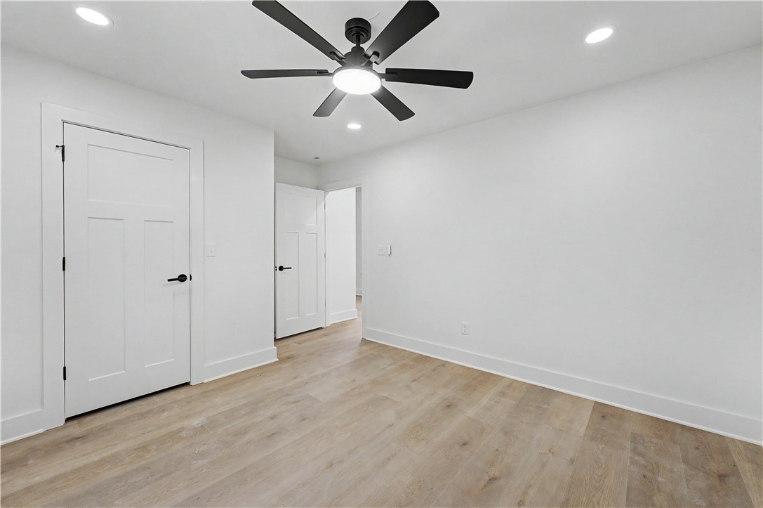 Forty Five Estates - Residential