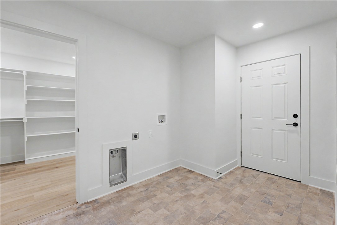 Forty Five Estates - Residential