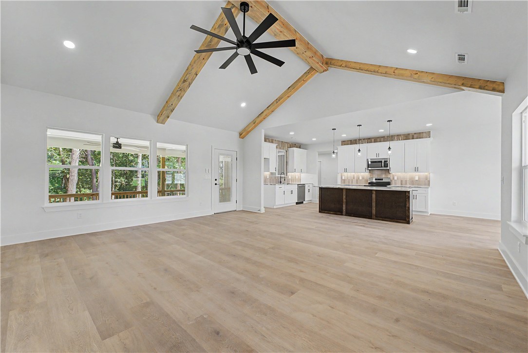 Forty Five Estates - Residential