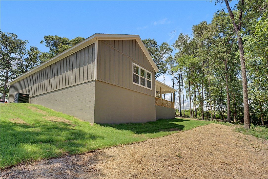 Forty Five Estates - Residential