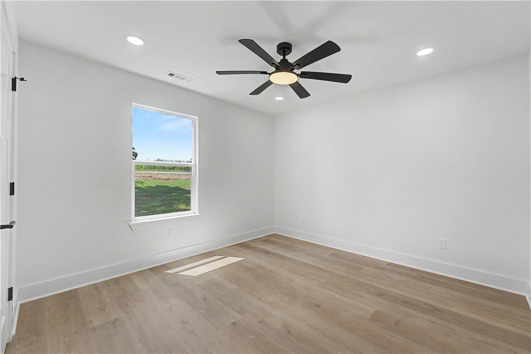 Forty Five Estates - Residential