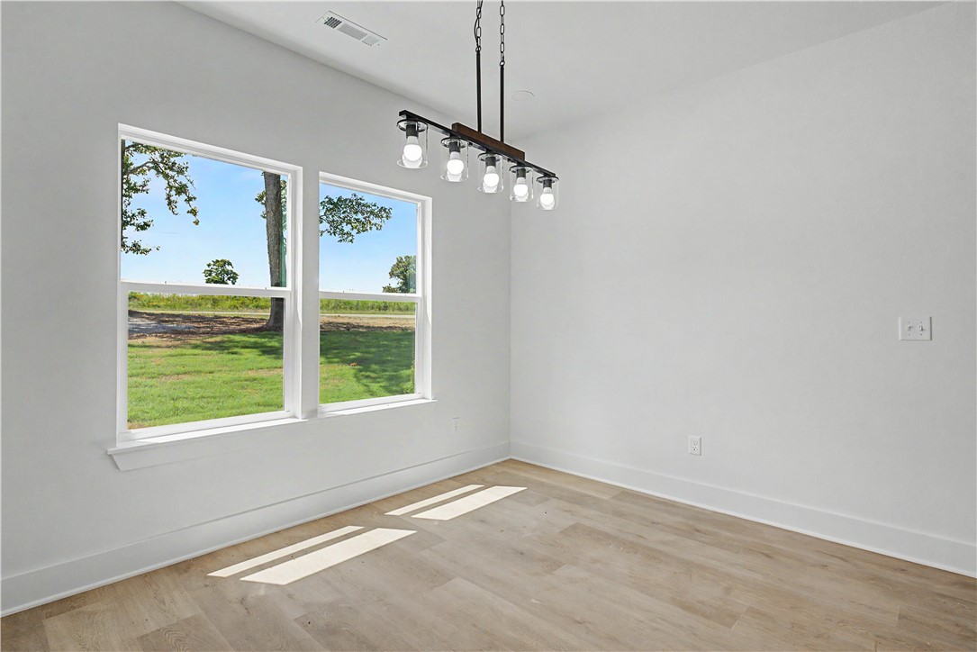Forty Five Estates - Residential