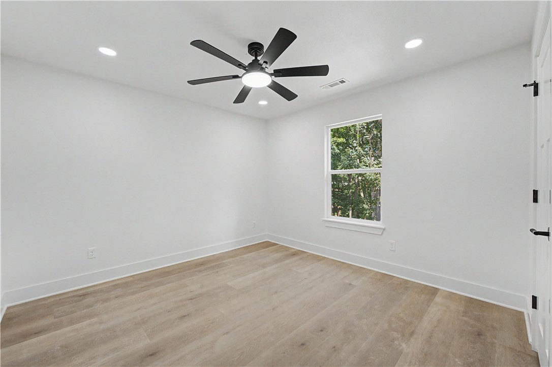 Forty Five Estates - Residential