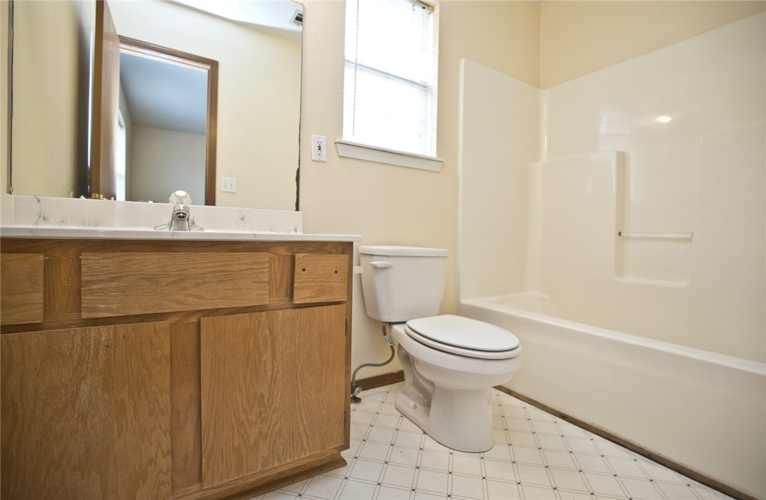 Dunham Addrogers - Residential Lease