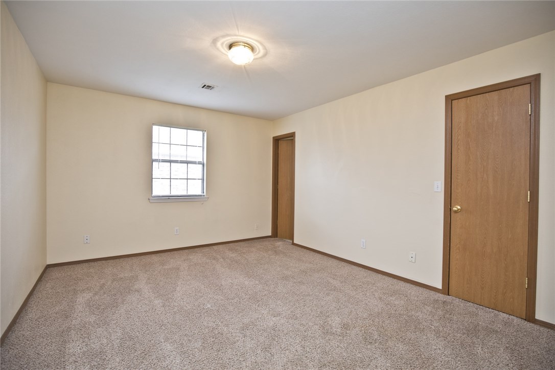 Dunham Addrogers - Residential Lease