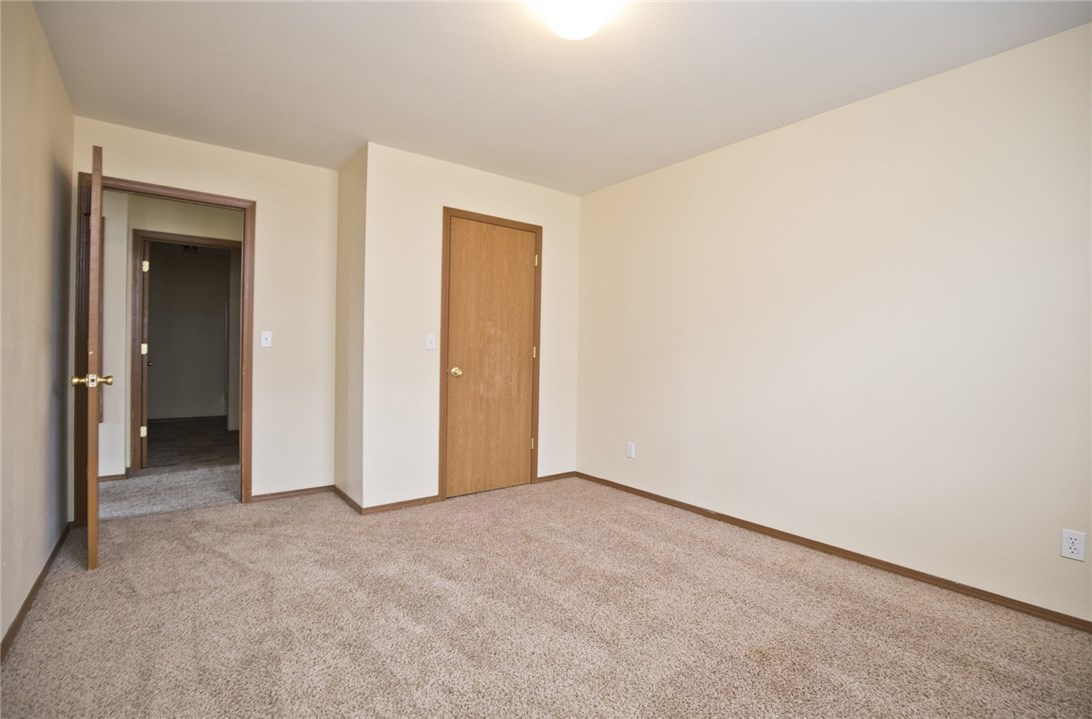 Dunham Addrogers - Residential Lease