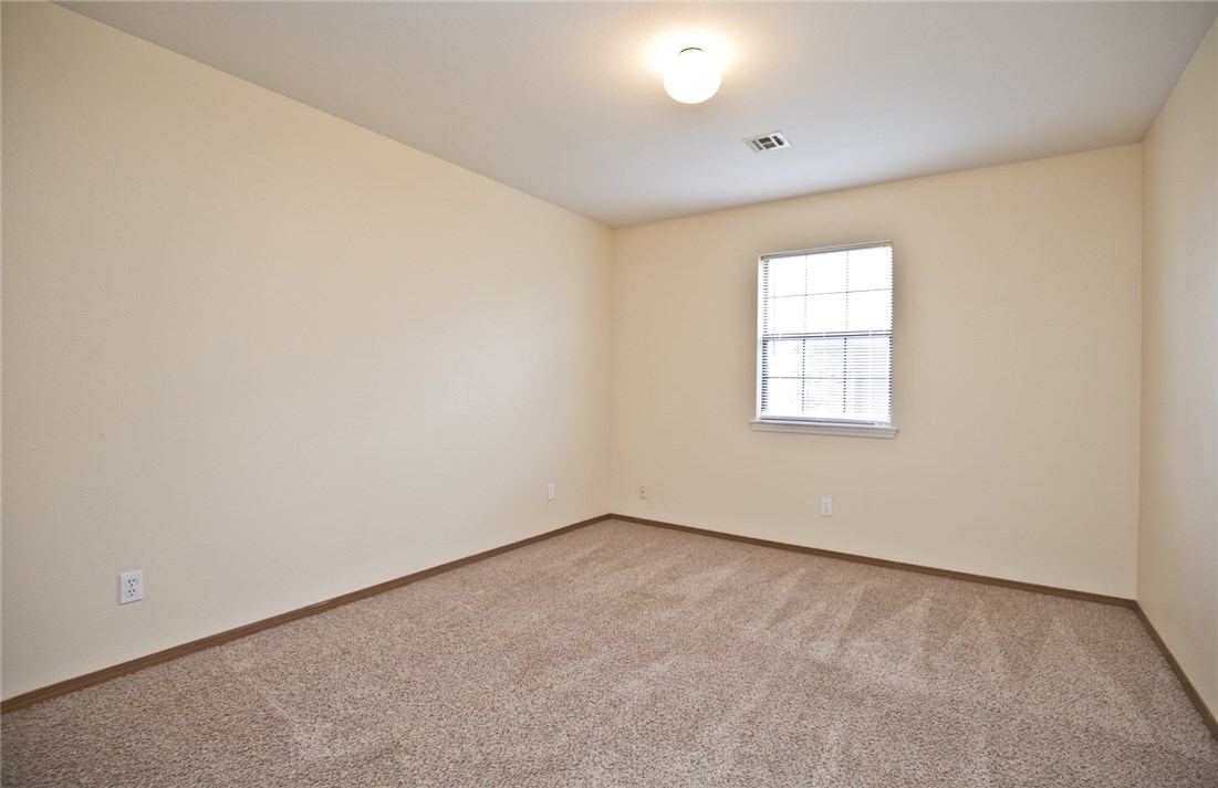 Dunham Addrogers - Residential Lease