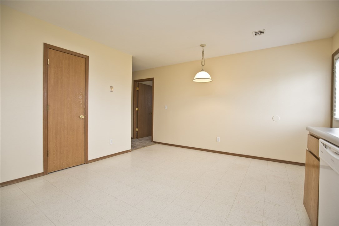 Dunham Addrogers - Residential Lease