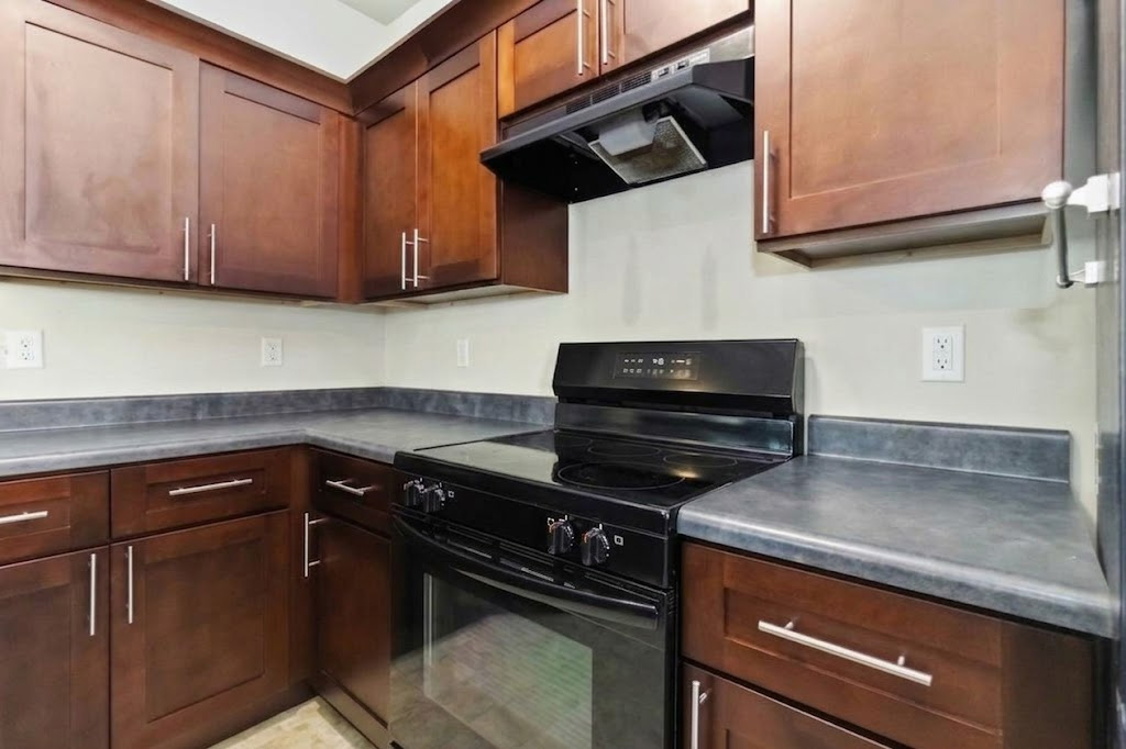 CRYSTAL SPRINGS VILLAGE PH 2 - Residential