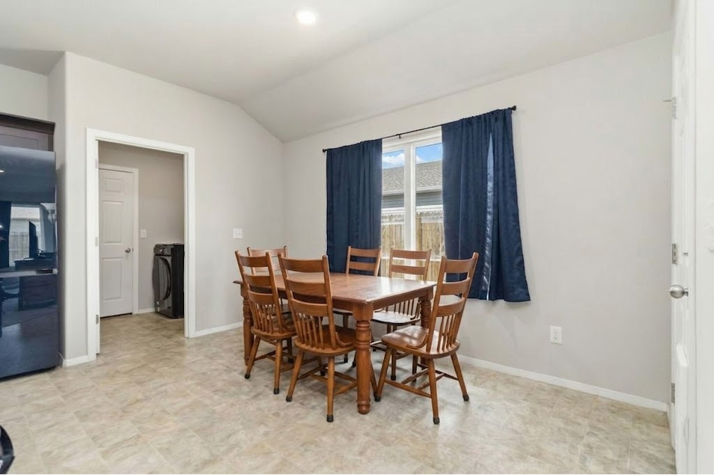 CRYSTAL SPRINGS VILLAGE PH 2 - Residential