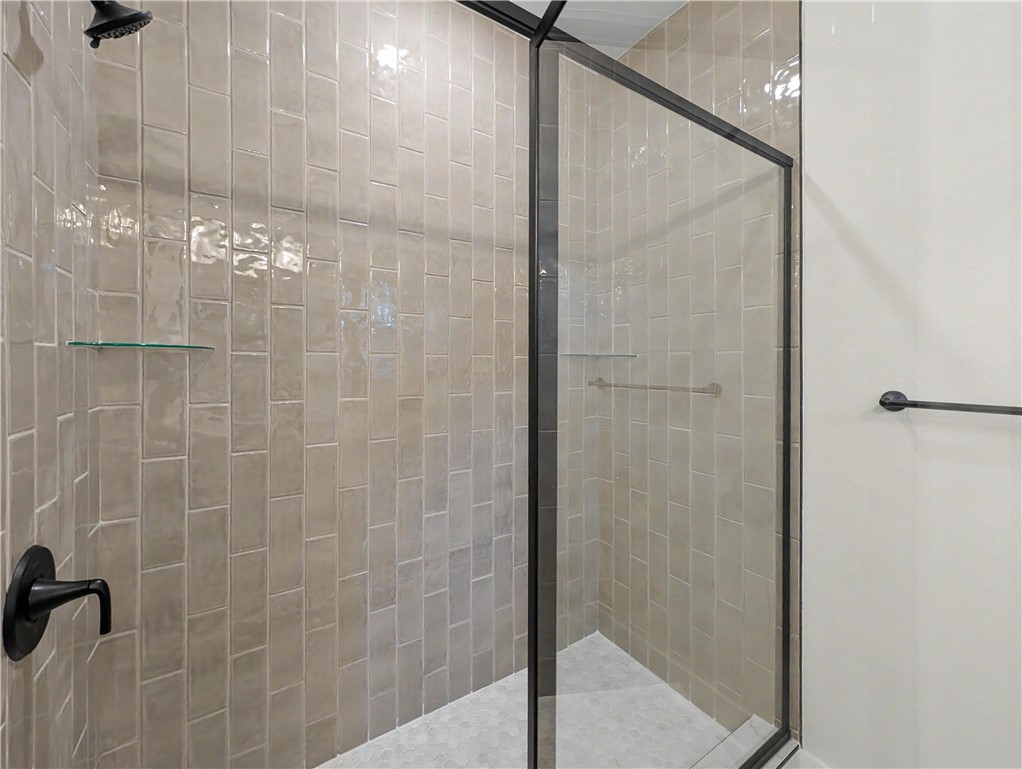 Cromarty Sub Bvv - Residential