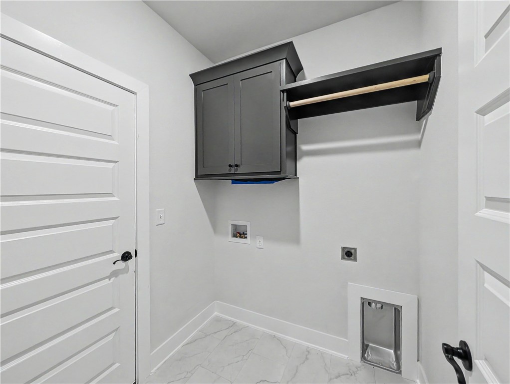 Cromarty Sub Bvv - Residential