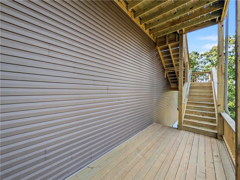 Cromarty Sub Bvv - Residential