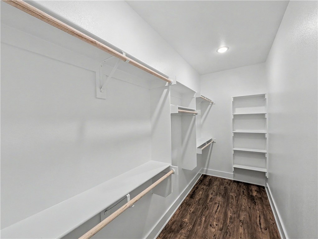 Cromarty Sub Bvv - Residential