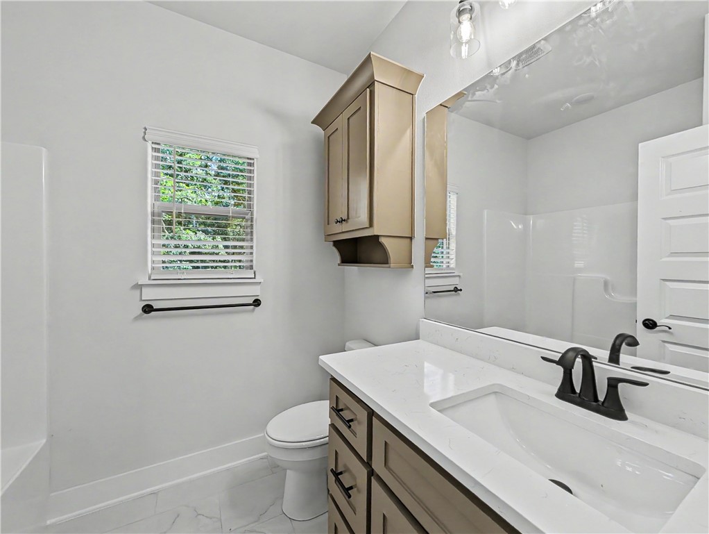 Cromarty Sub Bvv - Residential