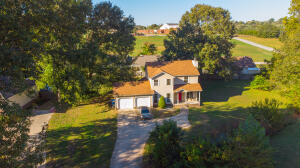 Forest Park Estate - Residential