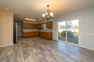 Forest Park Estate - Residential