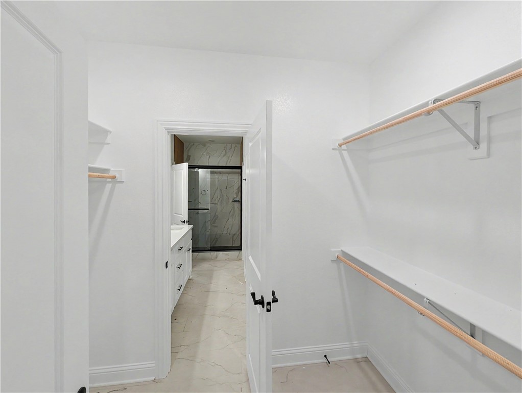Angus Sub - Residential