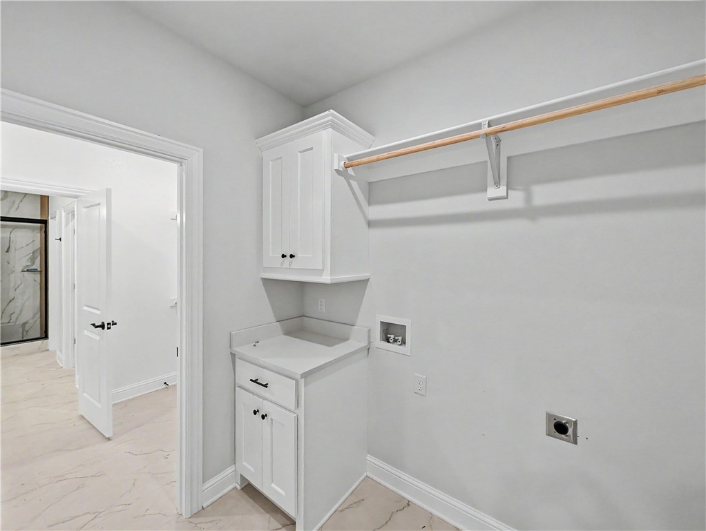Angus Sub - Residential