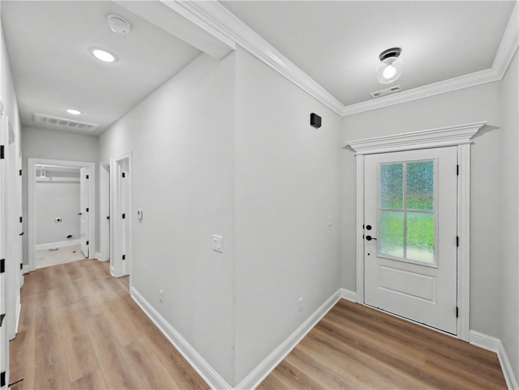 Angus Sub - Residential