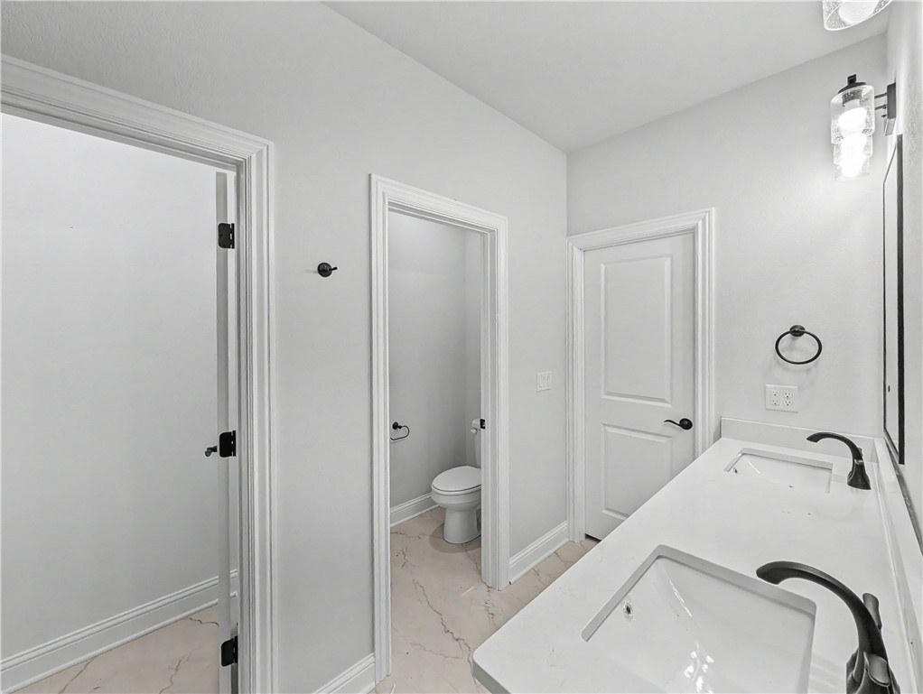 Angus Sub - Residential