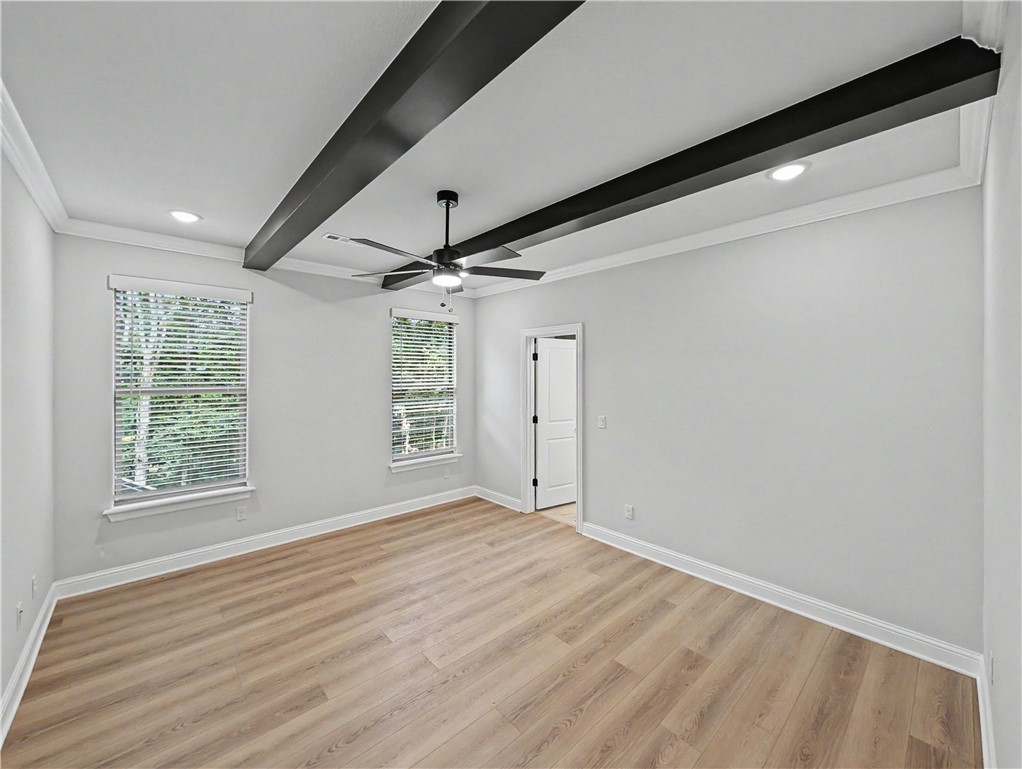 Angus Sub - Residential