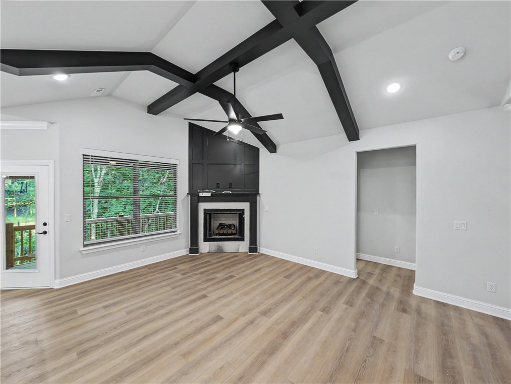 Angus Sub - Residential