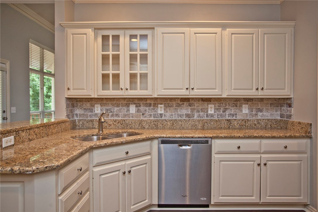 Foxglove - Residential Lease