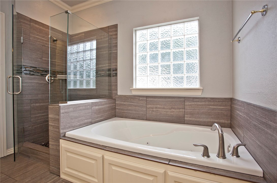 Foxglove - Residential Lease